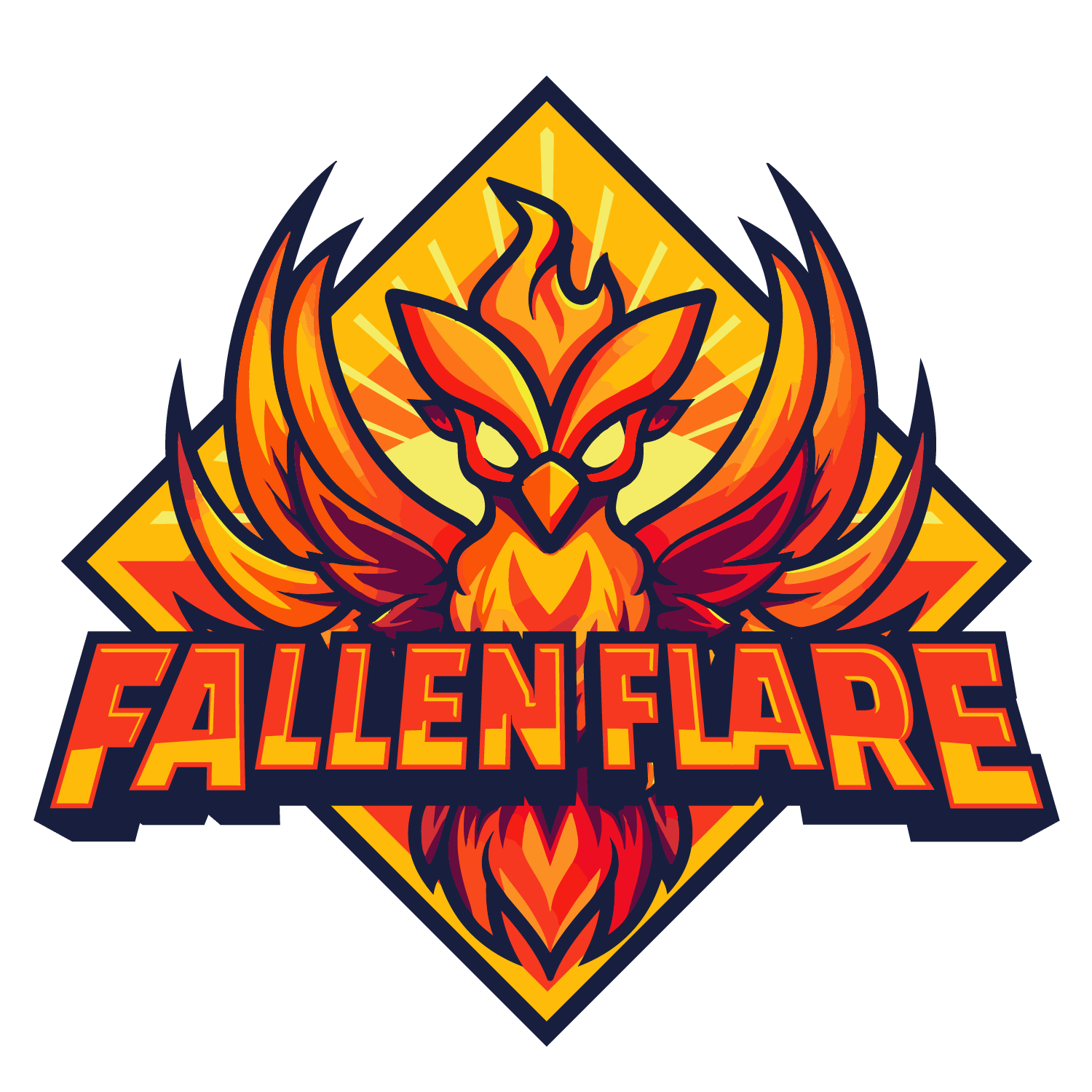 FallenFlare
